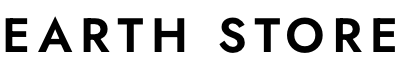 Shadow Market